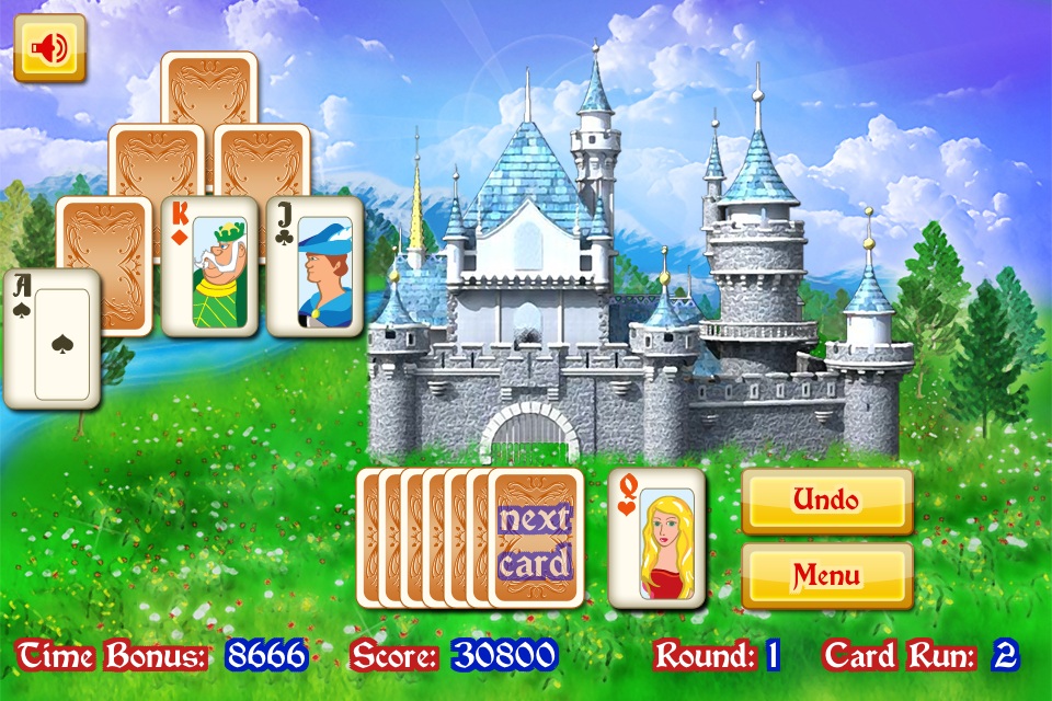 play magic towers free online