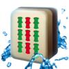 FDG Entertainment - Mahjong Elements HDX artwork