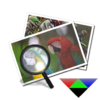 PhotoDefiner Viewer for mac PhotoDefiner Viewer for mac