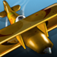 Shape Runner 3D Lite