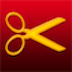 Clipboard Pro for iPad