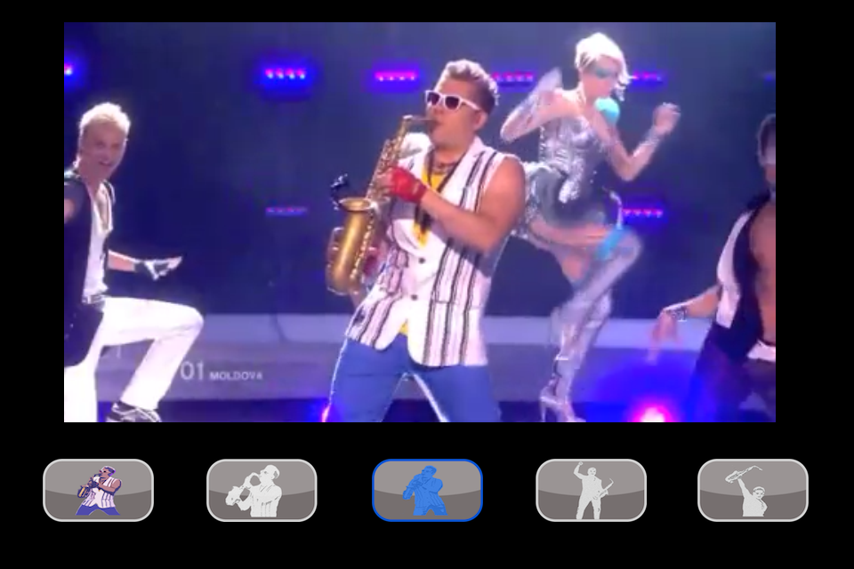 sax video 2011 download software sax video 2011 download software