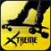 download app