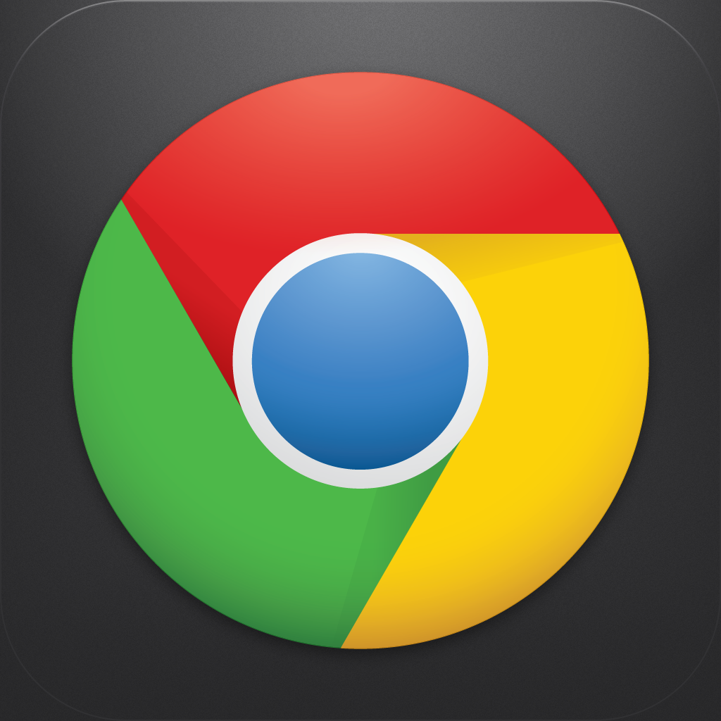 Google、｢iPhone 5｣と｢iOS 6｣に対応した｢Chrome for iOS 21.0.1180.82｣をリリース