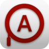 Aira - 良質なアプリを紹介 ApFan! アートワーク