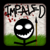 Impaled for mac Impaled for mac