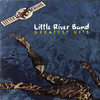 Little River Band: Greatest Hits, Little River Band
