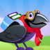download app
