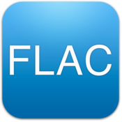 flatflacicon.175x175-75.png