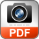 PDF Report