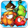 Grow Away! by Chillingo Ltd Grow Away! by Chillingo Ltd icon