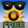 Tanning Timers - Free Version
