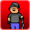 Shotgun FunFun for mac Shotgun FunFun for mac