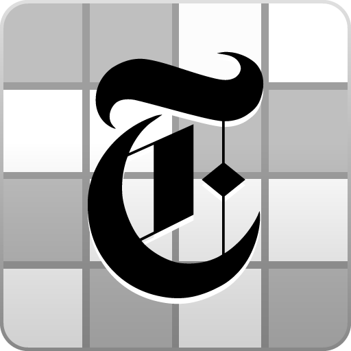 NY Times crossword puzzles | New york times, App, Crossword puzzles