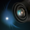UMS Client (v1.0.9) for mac UMS Client (v1.0.9) for mac