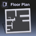 Draw Floor Plan for iPad