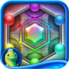 Hexus! by Big Fish Games, Inc Hexus! by Big Fish Games, Inc icon