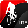 Road Bike Cycling Computer - GPS, Offline Maps, Speed and Cadence Sensor powered by runtastic by runtastic Road Bike Cycling Computer - GPS, Offline Maps, Speed and Cadence Sensor powered by runtastic by runtastic icon