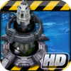 CityDefense by China.U Network Technology DevelopmentCo., Ltd. CityDefense by China.U Network Technology DevelopmentCo., Ltd. icon