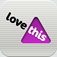 download app