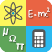 iPhysicsCalc