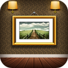 Wall of Memories by In Between Apps Wall of Memories by In Between Apps icon