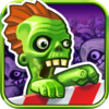 Dead Stop™ by Chillingo Ltd Dead Stop™ by Chillingo Ltd icon