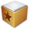 Reeder for mac Reeder for mac