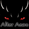 Alter Aeon for mac Alter Aeon for mac