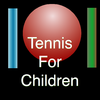 Tennis For Children for mac Tennis For Children for mac
