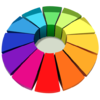 LiquidColor for mac LiquidColor for mac