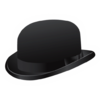 Booxter Lite for mac Booxter Lite for mac