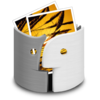 Photos Duplicate Cleaner for mac Photos Duplicate Cleaner for mac