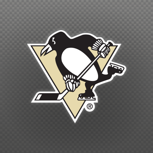free Pittsburgh Penguins Mobile iphone app