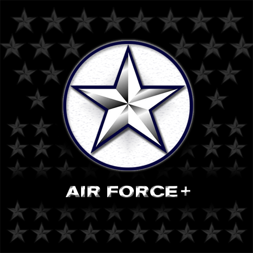 Air Force 2024 Schedule Image to u