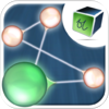 Link It by Boolba Labs, LLC Link It by Boolba Labs, LLC icon