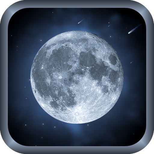 download the new for ios Lunar Pro