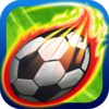 Head Soccer for mac Head Soccer for mac