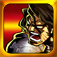 download app