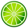 LimeChatartwork