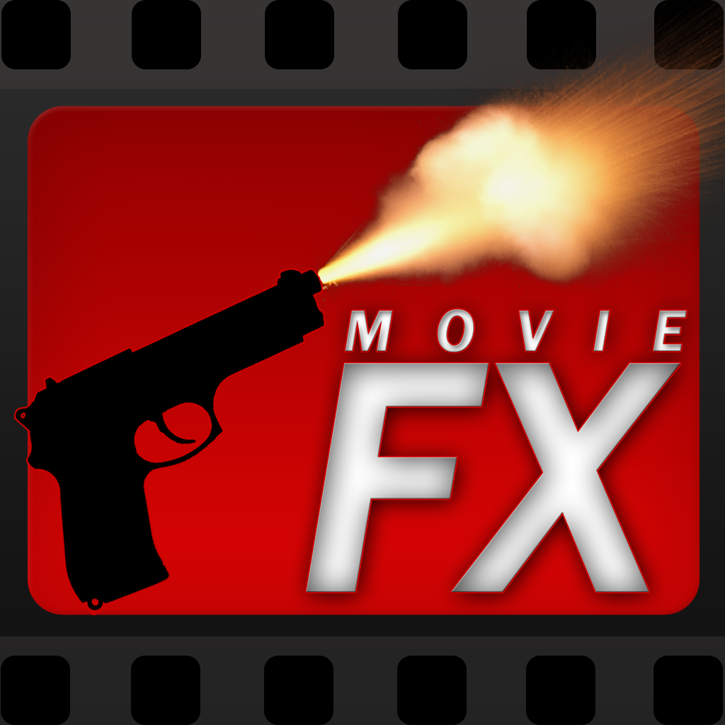 gun movie fx free download