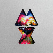 Charlie Brown - Coldplay