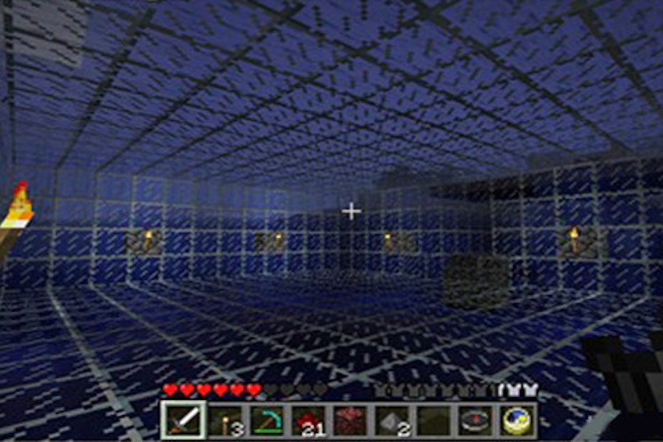 DerpCraft