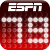 ESPN - ESPN ScoreCenter artwork