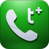 textPlus Free Callsartwork