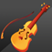 Classical Radio
