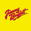 Songs You Know By Heart, Jimmy Buffett