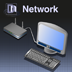 Draw Network for iPad