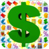 Get Your Hot Money for mac Get Your Hot Money for mac