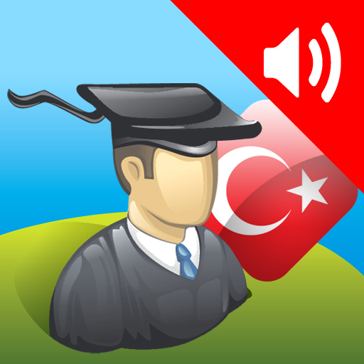FREE Turkish Essentials by AccelaStudy®
